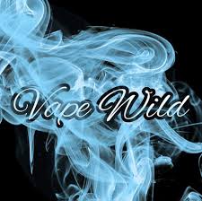 Vape Wild